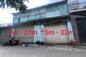 BÁN 2 LÔ LIỀN KỀ SIÊU ĐẸP – HẺM 439 ĐƯỜNG 8M TÂN THỚI HIỆP 21, Q12 CHỈ 6 TỶ 150/LÔ!