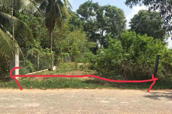 SIÊU PHẨM ĐẤT ĐẸP - CHÍNH CHỦ Bán Gấp - Phù Hợp Cho Mọi Gia Đình