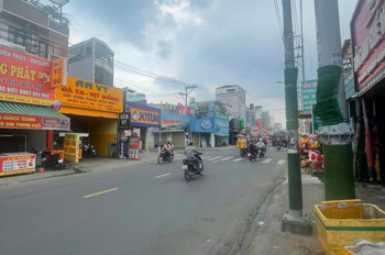 Bán nhà mặt tiền 10.5x35m giá 25,79 tỷ Đường Nguyễn Ảnh Thủ