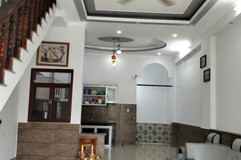 NHÀ ĐẸP – GIÁ TỐT –CHÍNH CHỦ CẦN BÁN NHÀ TẠI Xã Bình Thắng, Dĩ An, Bình Dương