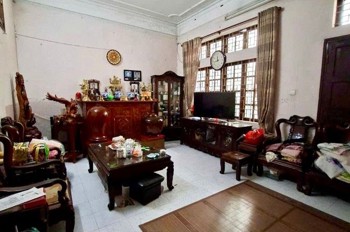 💎MP HỒ LINH QUANG - LÔ GÓC 3 THOÁNG - 147M2 - VỈA HÈ ĐÁ BÓNG - 68 TỶ