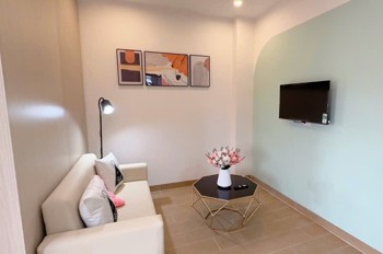 SIÊU PHẨM DÒNG TIỀN PHỐ ThỤY KHUÊ DT40M, 7T THANG MÁY-THOÁNG TRƯỚC SAU – GẦN HỒ