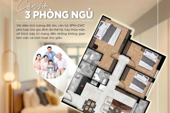 căn hộ de capella q2 giá hời: 96m2, 3pn, view sông, tầng 16, sổ hồng trao tay, liên hệ 0902828026