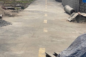 LÔ ĐẸP 84M² – NGANG 4.5M – NGÕ NHỰA 4–5M Ô TÔ TẬN ĐẤT – GIÁ CHỈ ~1 TỶ  ZALO 0567 222 555