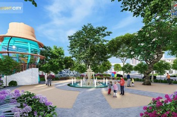 Nhà phố gần biển, phù hợp homestay