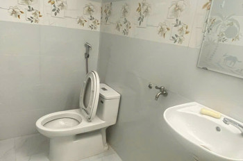 Cho Thuê Nhà 3 Tầng Nam Việt Á – View Thoáng Mát, Đường 5M