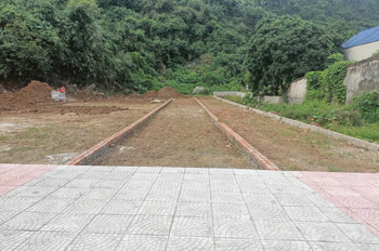 GIẬT MÌNH! 2 LÔ MẶT ĐƯỜNG QL21 – GIÁ RẺ BẤT NGỜ!