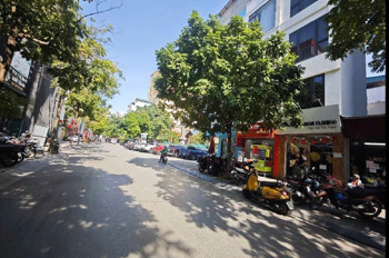 BÁN NHÀ PHƯỜNG LIỄU GIAI , BA ĐÌNH , QUẬN VÙNG LÕI TRUNG TÂM