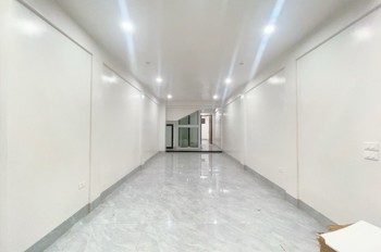 Bán nhà Thái Hà_siêu phẩm dòng tiền tiền tỉ_7 chỗ qua nhà_120m2_giá chào 60 tỷ