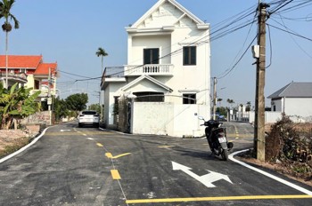 LÔ ĐẸP NGÕ 100 TƯ THỦY – HƠN 80M², NGÕ NHỰA 5M – GIÁ HIẾM 1.7XX TỶ  ZALO 0567 222 555