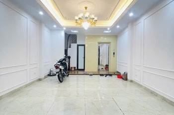 Bán Nhà Phân Lô Đáng Sở Hữu – Ô Tô Tiếp Cận Dễ Dàng – Khu Nguyễn Trãi Giao Thông Đẹp – Liên Hệ 0972