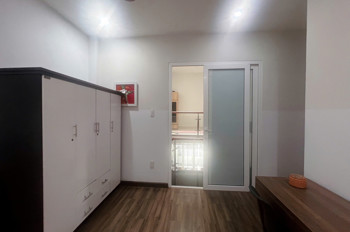 CHO THUÊ CĂN HỘ TẠI 48 TRẦN XUÂN LÊ - QUẬN THANH KHÊ - ĐÀ NẴNG