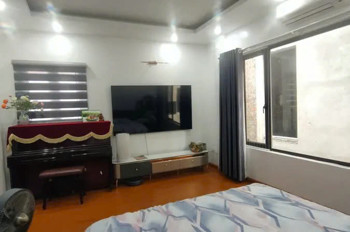 ⚡️ BỎ QUA TIẾC HỤI! : LÔ GÓC THOÁNG - Ô TÔ ĐỖ CỬA🚘 - CÁN BỘ CAO CẤP 🌿. Bán nhà tại Thanh Xuân