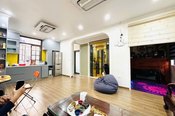 CẦU GIẤY - PHÂN LÔ - VỈA HÈ - Ô TÔ TRÁNH - Ô TÔ VÀO NHÀ - HAI MẶT NGÕ - MẶT TIỀN BỀ THẾ - THANG MÁY