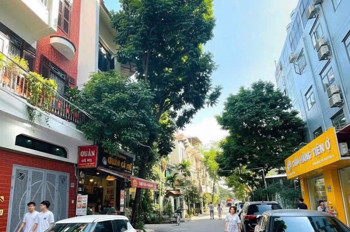 GIẢM CHÀO BÁN NHÀ LÔ GÓC .NGÕ  OTO TRÁNH , PHÂN LÔ HOÀNG HOA THÁM