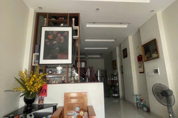 BÁN NHÀ THƯỢNG THANH LONG BIÊN, OTO ,NGÕ THÔNG,VIEW THOÁNG,DÒNG TIỀN,35M