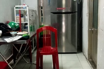 Siêu Phẩm Hải Châu – Nhà 2 Tầng Mặt Tiền 7m, Đường 10.5m – Giá Tốt Nhất Khu Vực