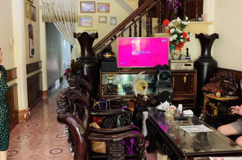 BÁN NHÀ 3 TẦNG NGAY KHU PHỐ TÂY, PHƯỜNG TÂN LẬP, TTTP NHA TRANG
Diện tích: 105,6m² , Giá bán: