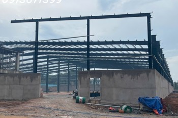CHO THUÊ 5.000–10.000–20.000m² NHÀ XƯỞNG TRONG KCN MỸ PHƯỚC – BẾN CÁT – BÌNH DƯƠNG