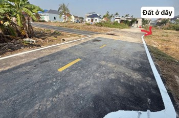 LÔ 71,4M² ĐƯỜNG Ô TÔ TRÁNH – GẦN GA ĐƯỜNG SẮT MỚI – GIÁ ĐẦU TƯ 1.X TỶ – ZALO 0567 222 555