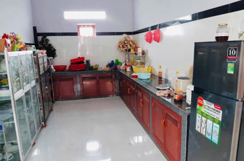 🌈🌈 ĐẤT NHÀ CHÍNH CHỦ gởi bán 
🌈 Cần bán căn nhà vườn trên mặt tiền tỉnh lộ 329 đang làm rộng