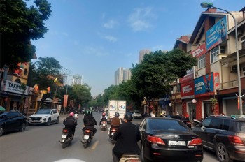 Chính chủ bán  căn hộ chung cư 02 ngủ 2vs Phùng Khoang Trung Văn giá chỉ từ 5,2 tỷ thương lượng