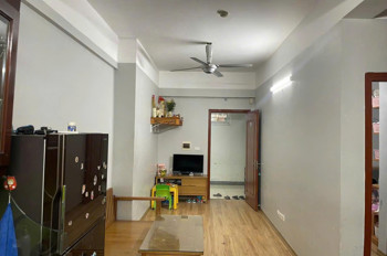 CHÍNH CHỦ BÁN CĂN GÓC CHUNG CƯ CT10C – ĐẠI THANH, THANH TRÌ, HÀ NỘI