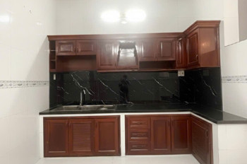 NHÀ BÁN KHU VIP Q11 – MẶT TIỀN 10M LẠC LONG QUÂN – 4 TẦNG – 3.9×16M - GIÁ 14.89 TỶ