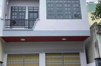 BÁN NHÀ 3 TẦNG MẶT TIỀN NGÔ BÀN – GẦN CHUNG CƯ XUÂN THỦY, TRUNG TÂM QUY NHƠN