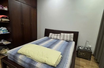 Bán Nhà Hào Nam 31m2.  4 tầng. mặt tiền 4.2m. giá 8.86 Tỷ Đống Đa Hà Nội