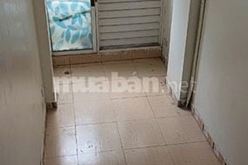 ⚡️Phải Nhanh! MẶT PHỐ KINH DOANH VỈA HÈ - SỔ RIÊNG KO QH - 5 TỈ! 🏡 Bán nhà Đống Đa