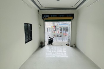 🔥 GIẢM SỐC 800 TRIỆU! NHÀ MẶT TIỀN DĨ AN CHỈ 8,2 TỶ 🔥