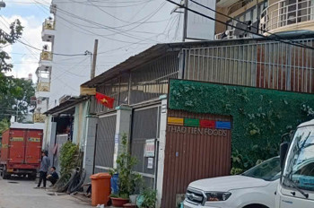 HẠ SỐC CÒN 37 TỶ – SIÊU PHẨM CHDV 64 PHÒNG ĐANG KHAI THÁC TẠI ĐÔNG HƯNG THUẬN!