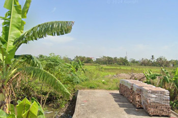 LÔ GÓC 115M² – GIÁ RẺ NHẤT TRỤC QUYẾT TIẾN, MẶT ĐƯỜNG 15M – THANH KHOẢN CAO  ZALO 0567 222 555