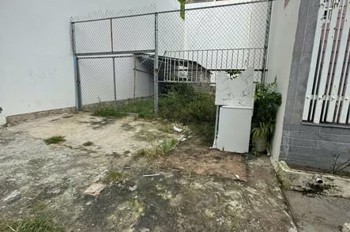 BÁN LÔ ĐẤT NGỌC SƠN – NGỌC HIỆP, NHA TRANG (KHÁNH HÒA)