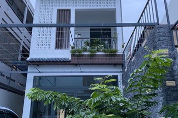 23.9 TỶ – SIÊU PHẨM MẶT TIỀN BÌNH THỌ – GẦN ĐH SPKT & GA METRO – HIẾM NHÀ BÁN