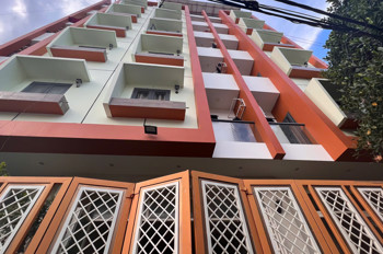 TOÀ CĂN HỘ VIEW BIỂN NHA TRANG - DÀNH CHO ANH CHỊ ĐẦU TƯ 
390m2  Giá sang nhượng chỉ: 37Tỷ lh e để