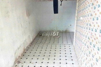 Chính chủ cho thuê phòng trọ và mặt bằng kinh doanh tại 19 Thái Thị Nhạn, Phường 10, Quận Tân Bình