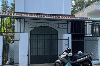 Bán nhà đường số 15,suối nghệ
Giá 1,450
Ngang 6m × 22m