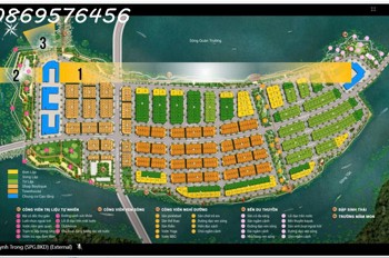 Chuẩn bị mở bán căn hộ tại Dự Án Sun Nha Trang Khánh Hoà