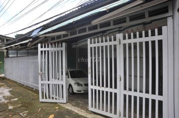 BÁN ĐẤT TẶNG NHÀ CHÍNH CHỦ - MẶT TIỀN Đường QL57, Xã Tân Hội, Huyện Mỏ Cày Nam, Bến Tre