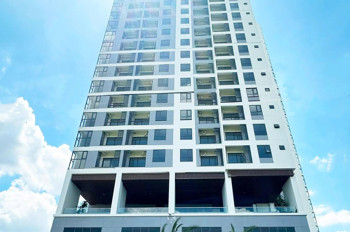 Đã ra sổ chính chủ cần bán căn hộ Honas Residence 2pn + 2wc hướng Đông Nam - giá 2.2 tỷ (TL)