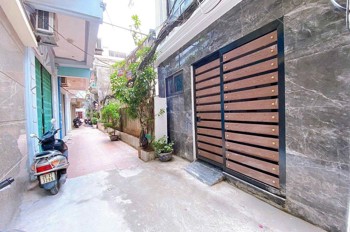 BÁN CĂN HỘ DÒNG TIỀN Trung Liệt-Đống Đa 51 m2 X 7 Tầng,11 phòng khép kín 20.5 tỷ