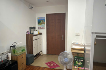 CĂN HỘ SỔ THƯƠNG MẠI DT 36.5M2 ECOHOME1 CÂY XANH-SÂN CHƠI-TRƯỜNG HỌC ĐẦY ĐỦ. GIÁ 2.75 TỶ