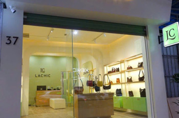 SANG NHƯỢNG CỬA HÀNG CẦU GIẤY, HÀ NỘI – GIÁ TỐT CHO NGƯỜI MUỐN LÀM NGAY