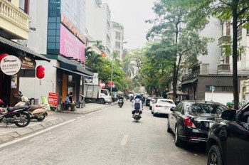 BÁN CCMN 50M 7 TẦNG MỚI XÂY , FULL NỘI THẤT , LÔ GÓC SIÊU THOÁNG , DỊCH VỌNG , CẦU GIẤY