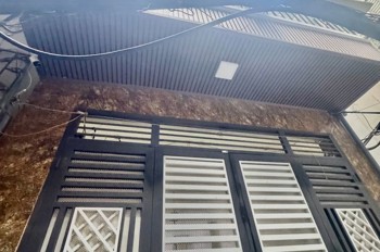 BÁN CĂN HỘ DÒNG TIỀN Tam Khương 38/45 m2 X 8 Tầng,18.5 tỷ Đống Đa- Hà Nội