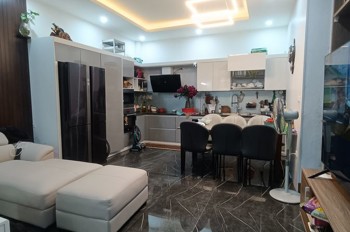 BAN NHÀ VỪA Ở- VỪA KINH DOANH Phố Trung Liệt 66m2 X 3 Tầng 19.8 tỷ Đống Đa Hà Nội 