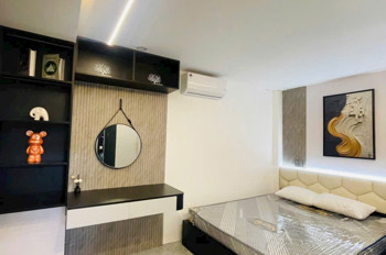 BAN NHÀ 3 TẦNG KIÊN CỐ – MẶT TIỀN ĐẶNG HUY TÁ – HÒA MINH – LIÊN CHIỂU