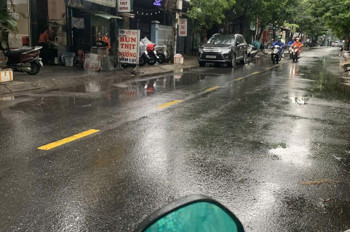 SIÊU VỊ TRÍ NGUYỄN HỮU TIẾN – 100m² – ĐƯỜNG 10M LỀ 5M – GIÁ CHỈ 7.5 TỶ 🔥